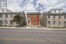 85 Queen Street, Kingston (East Of Sir John A. Blvd), ON  - Outdoor With Facade 