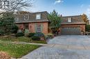 2145 Elmhurst Avenue, Oakville (Eastlake), ON  - Outdoor 