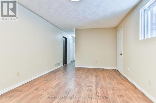 128 Aspen Street, Brant, ON - Indoor Photo Showing Other Room