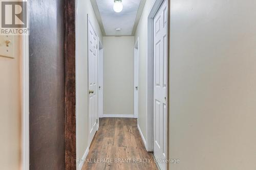 128 Aspen Street, Brant, ON - Indoor Photo Showing Other Room