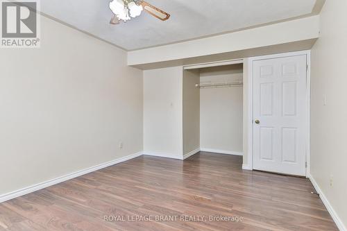 128 Aspen Street, Brant, ON - Indoor Photo Showing Other Room