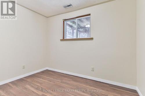 128 Aspen Street, Brant, ON - Indoor Photo Showing Other Room