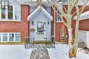 128 Aspen Street, Brant, ON  - Outdoor 