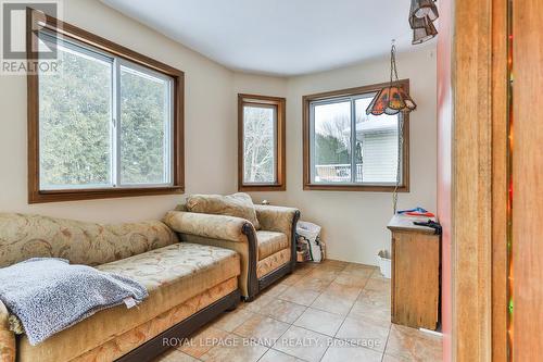 128 Aspen Street, Brant, ON - Indoor Photo Showing Other Room