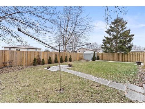 33 Hanlan Street South, Essex, ON 