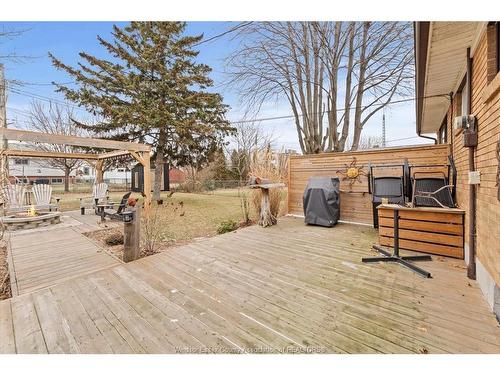 19 Pulford, Leamington, ON 