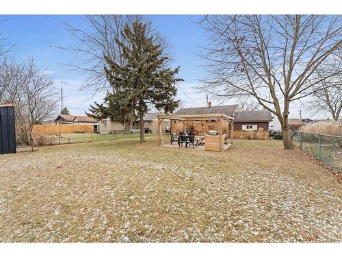 19 Pulford, Leamington, ON 