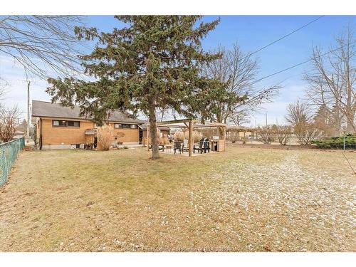 19 Pulford, Leamington, ON 