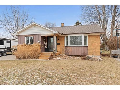 19 Pulford, Leamington, ON 