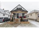 191 Ross Avenue, Sarnia, ON 