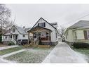 191 Ross Avenue, Sarnia, ON 