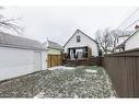 191 Ross Avenue, Sarnia, ON 