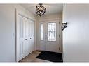 54 Mccoy St, Moncton, NB 