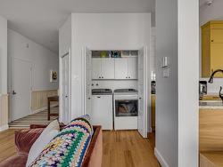 Laundry room - 