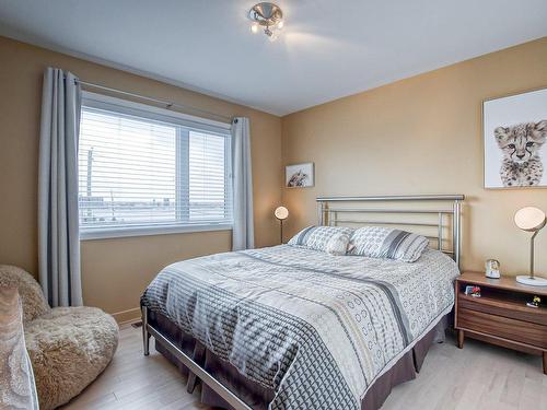 Bedroom - 958 Rue Ange-Aimé-Lebrun, Beloeil, QC 