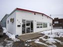 370 Mooney Avenue, Thunder Bay, ON 