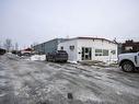 370 Mooney Avenue, Thunder Bay, ON 