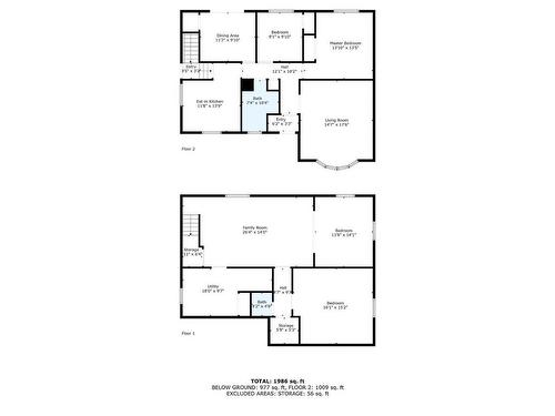 Plan (croquis) - 3900 Rue Nathalie, Laval (Fabreville), QC - Other