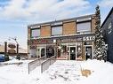 Frontage - 516  - 520 Rue Du Sud, Cowansville, QC  - Outdoor 