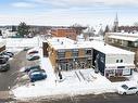 Frontage - 516  - 520 Rue Du Sud, Cowansville, QC  - Outdoor 