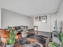 1104-215 Fort York Blvd, Toronto, ON  - Indoor 