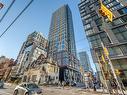 3115-108 Peter St, Toronto, ON  - Outdoor With Facade 