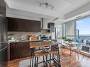 2116-51 East Liberty St, Toronto, ON  - Indoor 