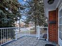 36 Kilpatrick Dr, Toronto, ON  - Outdoor With Exterior 