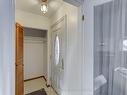 36 Kilpatrick Dr, Toronto, ON  - Indoor 