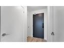 405-405 Dundas St, Oakville, ON  - Indoor 