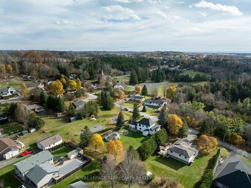 3455 Albert'S Ally, Hamilton Township, ON - Outdoor With View