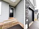 52 Anastasia Cres, Moncton, NB 