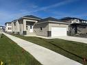 83 Eastfield Crt, Winnipeg, MB 