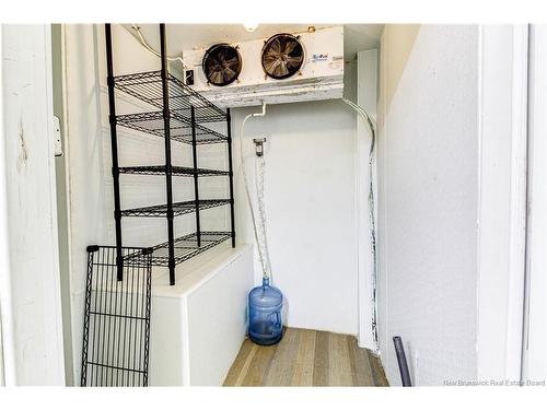 51-53 Main St, Petitcodiac, NB 