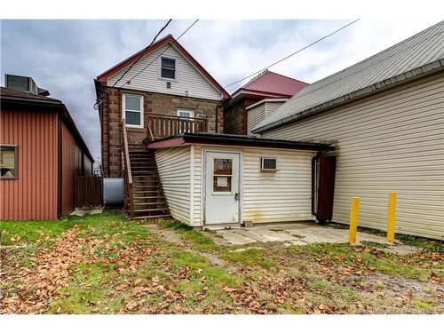 51-53 Main St, Petitcodiac, NB 