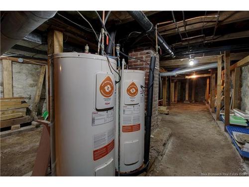 51-53 Main St, Petitcodiac, NB 