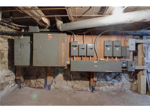 51-53 Main St, Petitcodiac, NB 