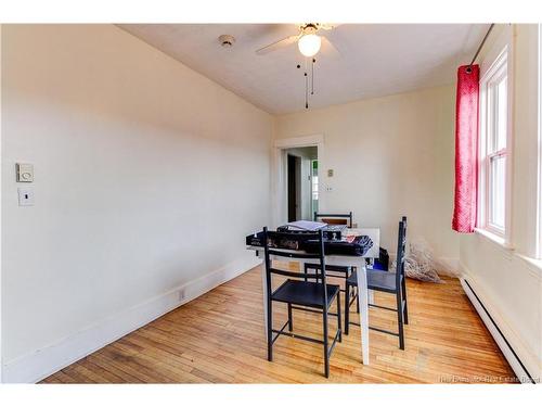 51-53 Main St, Petitcodiac, NB 