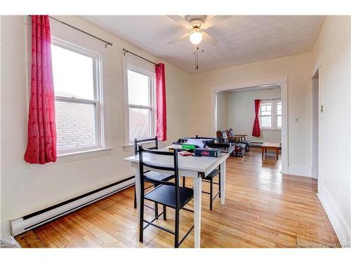 51-53 Main St, Petitcodiac, NB 