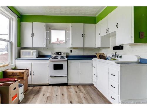 51-53 Main St, Petitcodiac, NB 