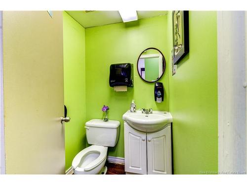 51-53 Main St, Petitcodiac, NB 