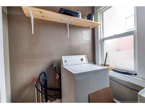 51-53 Main St, Petitcodiac, NB 