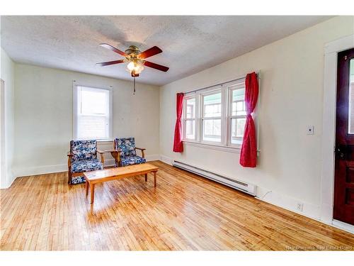 51-53 Main St, Petitcodiac, NB 