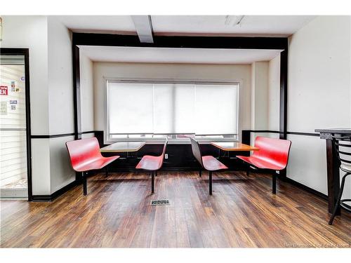 51-53 Main St, Petitcodiac, NB 