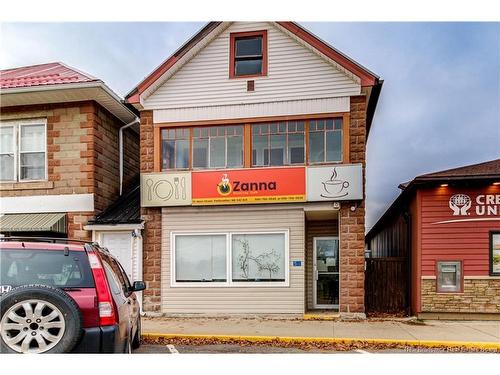 51-53 Main St, Petitcodiac, NB 