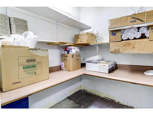 51-53 Main St, Petitcodiac, NB 