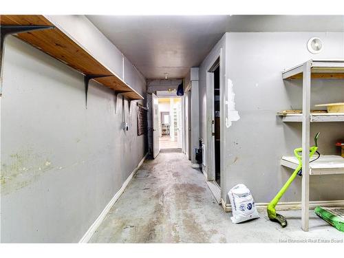 51-53 Main St, Petitcodiac, NB 