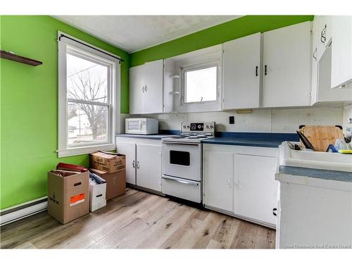 51-53 Main St, Petitcodiac, NB 