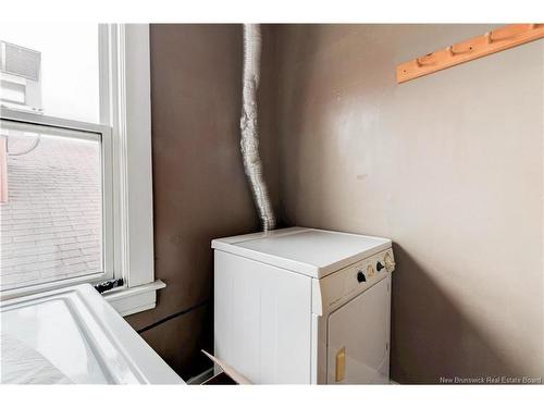 51-53 Main St, Petitcodiac, NB 