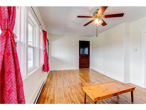 51-53 Main St, Petitcodiac, NB 